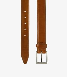 Loake PHILIP-42 42