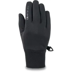 Dakine Yukon Junior Glove-BM BM