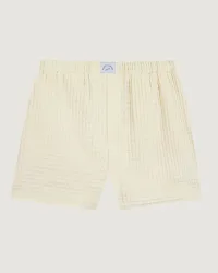 Maison labiche VERMENOUZE BIG WAFFLE-L L