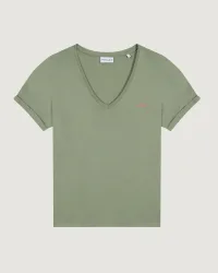 Maison labiche CHATEAU AMOUR-L L