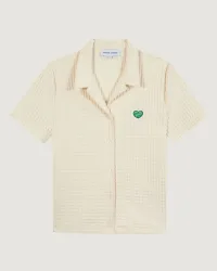 Maison labiche SOUCHIER PATCH COEUR-M M