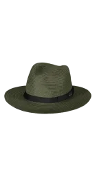 Barts Aveloz Hat-L L
