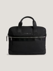 Tommy hilfiger Elevated Nylon Computer Bag-0 Einmalige Grösse