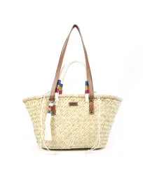 Les Tropeziennes - Amorgos, für Damen, Beige, Größe Onesize