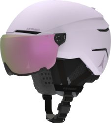 Atomic AN5006414 SAVOR AMID VISOR HD-M M