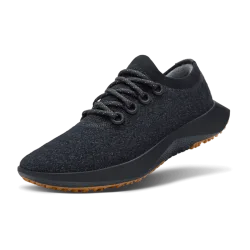 Allbirds W Wool Dasher 2 Mizzle-6.5 36.5
