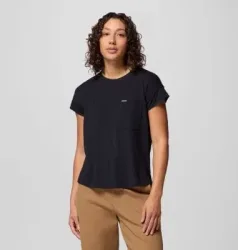 Columbia Daniela Falls™ SS-XS-10-2135881-F25 XS