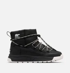Sorel WHITNEY™ III SLIP-ON WP-10-10-2138501-F25 41