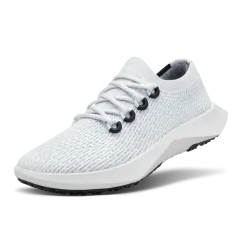 Allbirds M Tree Dasher 2-10.5 43.5