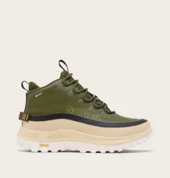 Sorel CALLSIGN HORIZON™ MID GTX-13-355-2142971-F25 46