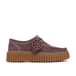 Clarks W Torhill Bee-4 37