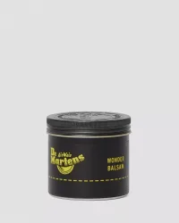 Dr. martens shoecare wonderbalsm-0 Einmalige Grösse