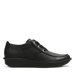 Clarks W Funny Dream-3.5 36