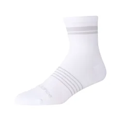 New balance Pro Run Quarter Socks 1 Pair-XL XL