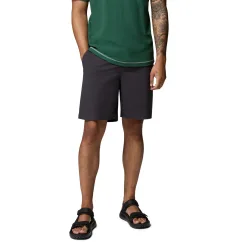 Columbia Acker Rock™ Twill Short-36-6-011-2157071-S26 36-6
