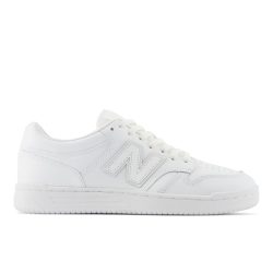 New balance BB480L3W-4.5 37