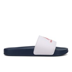 New balance M502C5 Slides 50-8 41.5