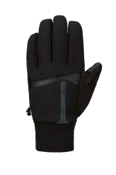 Snowlife ARGALI WS SOFTSHEL GLOVE-HM M - Herren