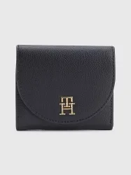 Tommy hilfiger TOMMY LIFE MED WALLET-0 Einmalige Grösse