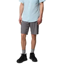 Columbia Silver Ridge™ Utility Cargo Short-40-8-024-2030744-S26 40-8