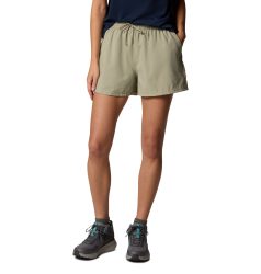 Columbia BlueVista Hill™ Short-L-3-348-2119153-S25 L-3