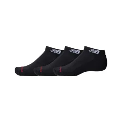 New balance NB Everyday Lowcut 3 Pairs-S S