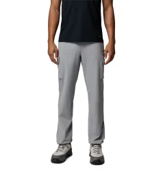 Columbia Silver Ridge™ Elite Pant-30-30-029-2160171-S26 30-30