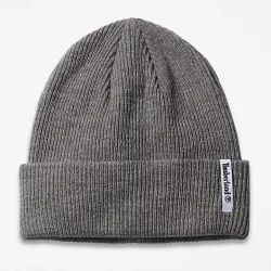 Timberland Brand Mission Beanie-0 Einmalige Grösse