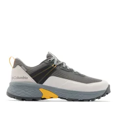 Columbia TELLURIX PEAK™ WP-11-033-2164961-S26 44