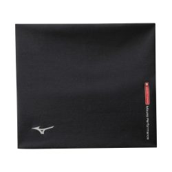 Mizuno Neck Warmer Panel-0 Einmalige Grösse
