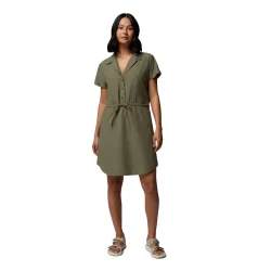 Columbia Cedar Crest™ Dress-XL-397-2159242-S26 XL