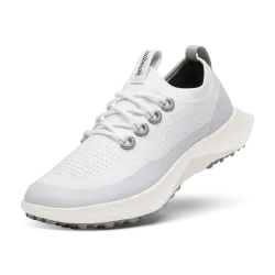 Allbirds M Tree Dasher 2 - Utility-8.5 41.5