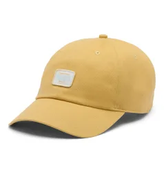 Columbia Provisions™ Ball Cap-O/S-715-2096351-S26 O/S