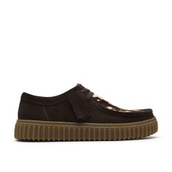 Clarks M Torhill Lo-7 41