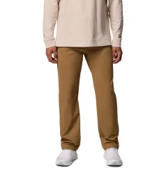 Columbia ROC™ Tech 5 Pocket Pant-40-32-257-2142131-S26 40-32