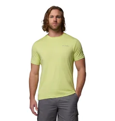 Columbia Parsons Point™ SS Back Graphic Tee-L-775-2165081-S26 L