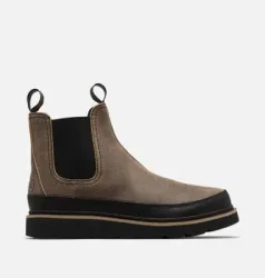 Sorel SLABTOWN 62'™ CHELSEA WP-11-262-2078351-F25 44