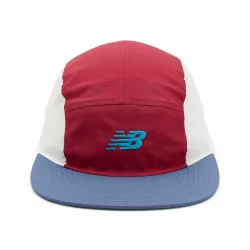 New balance 47 Multi-Colored 5 Panel-0 One Size