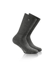 Rohner Fibre Light supeR Socken