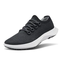 Allbirds W Tree Dasher 2-7.5 37.5