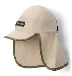 Columbia Junior™ II Cachalot-O/S-271-1934221-S26 O/S