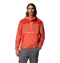 Columbia Challenger™ Windbreaker Anorak-XS-864-2117001-S26 XS