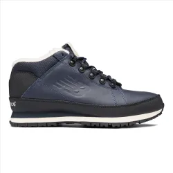 New balance H754LFN-13 47.5