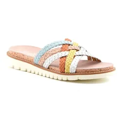 Ara Kent Sport-S-36 36