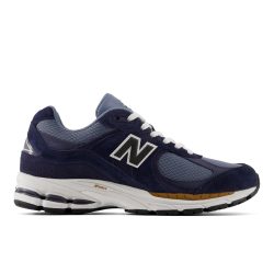 New balance 2002R Summer Core-8 41.5