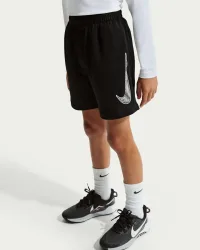 Nike B NK DF MULTI SHORT HBR-M M