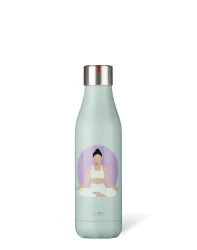 Les artistes paris A-4306 Wellness-0.5L 0.5L