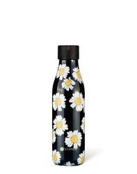 Les artistes paris A-8164-Daisy-0.5L 0.5L