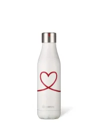 Les artistes paris A-4279-Love-0.5L 0.5L