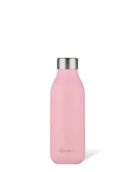 Les artistes paris A-6918-Magnolia-0.5L 0.5L
